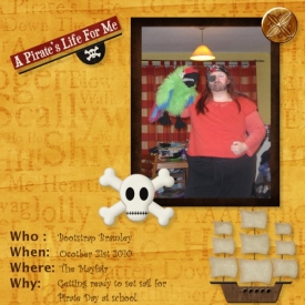 pirate.jpeg
