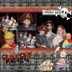 piratehalloween.jpg