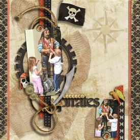 pirateweb.jpg