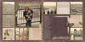 pittsburgh-full-web.jpg