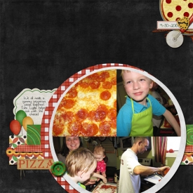 pizza5.jpg