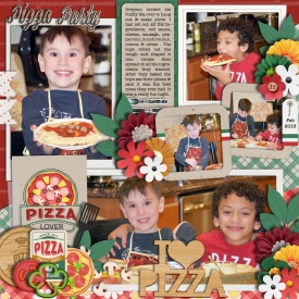 pizzaparty2018web.jpg