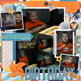 pjbday.jpg