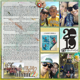 pl-2019-week-14-APR1-LT.jpg