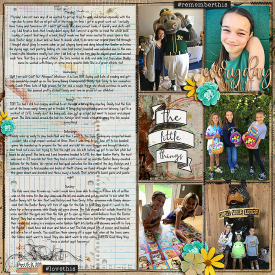 pl-2019-week-16-APR15-LT.jpg