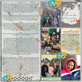 pl-2019-week-17-APR22-LT.jpg
