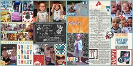 pl14-week-11-spread-web.jpg