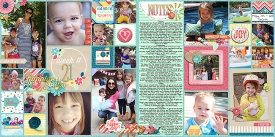 pl14-week-21-spread-web.jpg