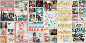 pl14_week_10_spread_web.jpg