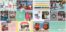 pl14_week_26_spread_web.jpg