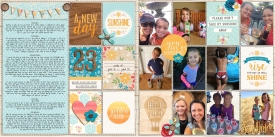 pl16-week23-spread.jpg