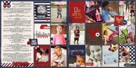 pl2015-week6-spread-web.jpg