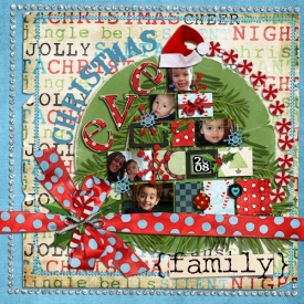 pl_115_khgmtbgt_xmaseve08.jpg