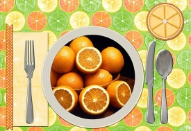 placemat1_copy_SMALL.jpg