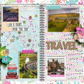 placetogo-copy.jpg