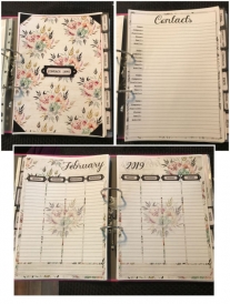 planner-kcb-thisisme.jpg