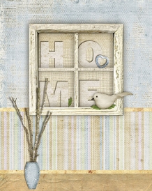 plannercover-home.jpg