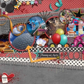 planning-epcot-700.jpg