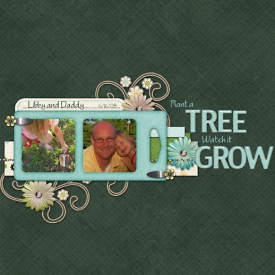 plantatreeweb.jpg