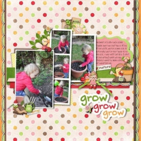 planting_radish.jpg
