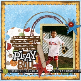 play-ball1.jpg