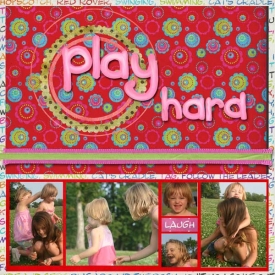 play-hard2.jpg