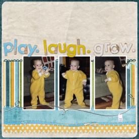 play-laugh-grow--27.jpg