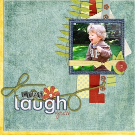 play-laugh-grow-600.jpg