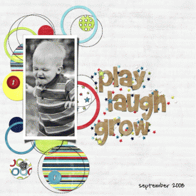 play-laugh-grow.gif