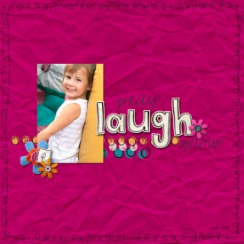 play-laugh-grow8.jpg