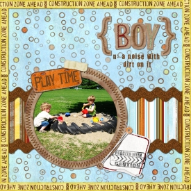play-time-550.jpg