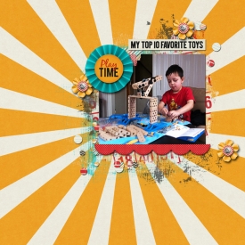 play-time-web1.jpg