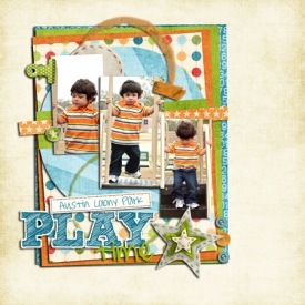 play-time5.jpg