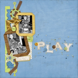 play112.jpg