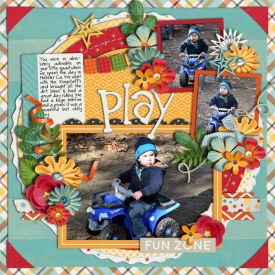play2017web.jpg