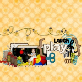 play_-laugh-and-grow.jpg