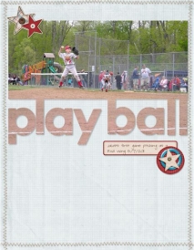 play_ball_465x600.jpg