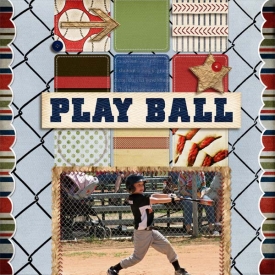 play_ball_copy.jpg