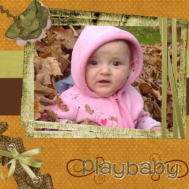 playbaby_web.jpg