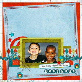 playdate1_web.jpg