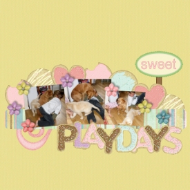 playdays.jpg