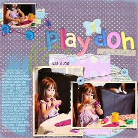 playdoh_artist_web.jpg