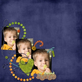 playdoughlover.jpg