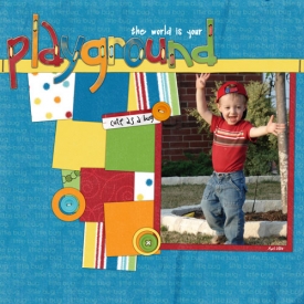 playground-web.jpg