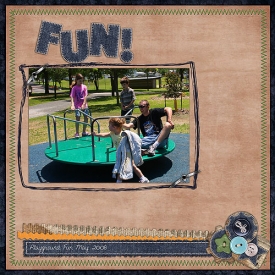 playgroundweb.jpg