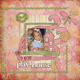 playhouse1.jpg