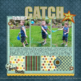 playing-catch-web.jpg
