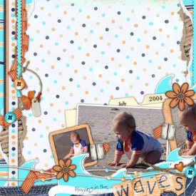 playing-in-the-waves.jpg