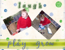playlaughgrow.jpeg