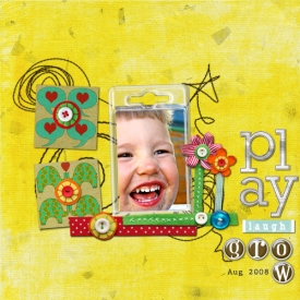 playlaughgrow1.jpg